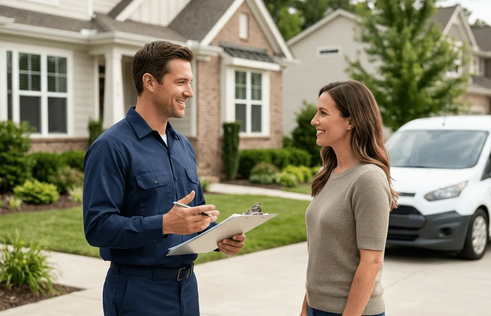 Mold Remediation Protem, MO FAQs